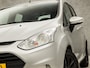 Ford B-Max 1.0 EcoBoost Sport (NAVIGATIE, SCHUIFDEUREN, BLUETOOTH, SPORTSTOELEN, ELEK PAKKET, NIEUWE APK, NIEUWSTAAT)