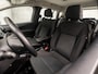 Ford B-Max 1.0 EcoBoost Sport (NAVIGATIE, SCHUIFDEUREN, BLUETOOTH, SPORTSTOELEN, ELEK PAKKET, NIEUWE APK, NIEUWSTAAT)