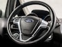 Ford B-Max 1.0 EcoBoost Sport (NAVIGATIE, SCHUIFDEUREN, BLUETOOTH, SPORTSTOELEN, ELEK PAKKET, NIEUWE APK, NIEUWSTAAT)