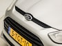 Ford B-Max 1.0 EcoBoost Sport (NAVIGATIE, SCHUIFDEUREN, BLUETOOTH, SPORTSTOELEN, ELEK PAKKET, NIEUWE APK, NIEUWSTAAT)
