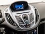 Ford B-Max 1.0 EcoBoost Sport (NAVIGATIE, SCHUIFDEUREN, BLUETOOTH, SPORTSTOELEN, ELEK PAKKET, NIEUWE APK, NIEUWSTAAT)