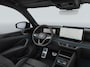 Volkswagen Tiguan R-Line Edition 1.5 eHybrid 200 kW / 272 PK SUV 6 v 272 pk SUV, Interieur Style pakket. Leer en momory