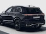 Volkswagen Tiguan R-Line Edition 1.5 eHybrid 200 kW / 272 PK SUV 6 v 272 pk SUV, Interieur Style pakket. Leer en momory