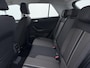 Volkswagen T-Roc 1.5 TSI Style Business | Trekhaak | Navigatie | Elekt Achterklep | PDC | Carplay | 17" | ACC |