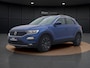Volkswagen T-Roc 1.5 TSI Style Business | Trekhaak | Navigatie | Elekt Achterklep | PDC | Carplay | 17" | ACC |