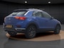 Volkswagen T-Roc 1.5 TSI Style Business | Trekhaak | Navigatie | Elekt Achterklep | PDC | Carplay | 17" | ACC |