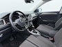 Volkswagen T-Roc 1.5 TSI Style Business | Trekhaak | Navigatie | Elekt Achterklep | PDC | Carplay | 17" | ACC |