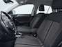 Volkswagen T-Roc 1.5 TSI Style Business | Trekhaak | Navigatie | Elekt Achterklep | PDC | Carplay | 17" | ACC |