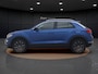 Volkswagen T-Roc 1.5 TSI Style Business | Trekhaak | Navigatie | Elekt Achterklep | PDC | Carplay | 17" | ACC |