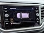 Volkswagen T-Roc 1.5 TSI Style Business | Trekhaak | Navigatie | Elekt Achterklep | PDC | Carplay | 17" | ACC |