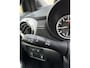 Nissan Micra 1.0 IG-T N-Sport 5-Deurs | Airconditioning | Navigatie | Keyless entry | Camera | Parkpilot | Cruise control | 17" LM-Velgen | Afneembare Trekhaak | Elektrisch Pakket