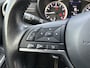 Nissan Micra 1.0 IG-T N-Sport 5-Deurs | Airconditioning | Navigatie | Keyless entry | Camera | Parkpilot | Cruise control | 17" LM-Velgen | Afneembare Trekhaak | Elektrisch Pakket