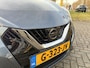 Nissan Micra 1.0 IG-T N-Sport 5-Deurs | Airconditioning | Navigatie | Keyless entry | Camera | Parkpilot | Cruise control | 17" LM-Velgen | Afneembare Trekhaak | Elektrisch Pakket