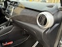 Nissan Micra 1.0 IG-T N-Sport 5-Deurs | Airconditioning | Navigatie | Keyless entry | Camera | Parkpilot | Cruise control | 17" LM-Velgen | Afneembare Trekhaak | Elektrisch Pakket