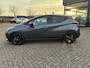 Nissan Micra 1.0 IG-T N-Sport 5-Deurs | Airconditioning | Navigatie | Keyless entry | Camera | Parkpilot | Cruise control | 17" LM-Velgen | Afneembare Trekhaak | Elektrisch Pakket