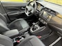 Nissan Micra 1.0 IG-T N-Sport 5-Deurs | Airconditioning | Navigatie | Keyless entry | Camera | Parkpilot | Cruise control | 17" LM-Velgen | Afneembare Trekhaak | Elektrisch Pakket