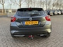 Nissan Micra 1.0 IG-T N-Sport 5-Deurs | Airconditioning | Navigatie | Keyless entry | Camera | Parkpilot | Cruise control | 17" LM-Velgen | Afneembare Trekhaak | Elektrisch Pakket