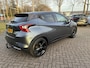 Nissan Micra 1.0 IG-T N-Sport 5-Deurs | Airconditioning | Navigatie | Keyless entry | Camera | Parkpilot | Cruise control | 17" LM-Velgen | Afneembare Trekhaak | Elektrisch Pakket
