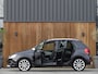 Volkswagen Polo 1.2 TSI 105PK Cross / Highline / RNS