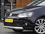 Volkswagen Polo 1.2 TSI 105PK Cross / Highline / RNS