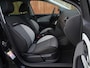 Volkswagen Polo 1.2 TSI 105PK Cross / Highline / RNS