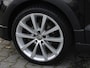 Volkswagen Polo 1.2 TSI 105PK Cross / Highline / RNS