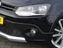 Volkswagen Polo 1.2 TSI 105PK Cross / Highline / RNS
