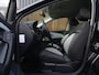 Volkswagen Polo 1.2 TSI 105PK Cross / Highline / RNS