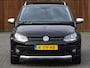 Volkswagen Polo 1.2 TSI 105PK Cross / Highline / RNS