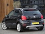 Volkswagen Polo 1.2 TSI 105PK Cross / Highline / RNS