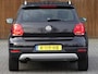 Volkswagen Polo 1.2 TSI 105PK Cross / Highline / RNS