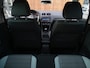 Volkswagen Polo 1.2 TSI 105PK Cross / Highline / RNS