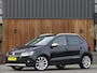 Volkswagen Polo 1.2 TSI 105PK Cross / Highline / RNS