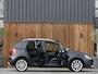 Volkswagen Polo 1.2 TSI 105PK Cross / Highline / RNS