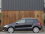 Volkswagen Polo 1.2 TSI 105PK Cross / Highline / RNS