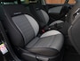 Volkswagen Polo 1.2 TSI 105PK Cross / Highline / RNS