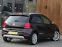 Volkswagen Polo 1.2 TSI 105PK Cross / Highline / RNS