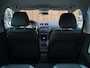 Volkswagen Polo 1.2 TSI 105PK Cross / Highline / RNS