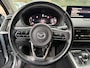Mazda CX-60 2.5 e-SkyActiv PHEV Homura