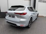 Mazda CX-60 2.5 e-SkyActiv PHEV Homura
