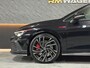 Volkswagen Golf 2.0 TSI GTI Clubsport|PANO|H&K|CARPLAY|IQ|CAM|SFEERV