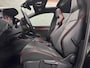 Volkswagen Golf 2.0 TSI GTI Clubsport|PANO|H&K|CARPLAY|IQ|CAM|SFEERV