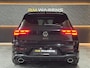 Volkswagen Golf 2.0 TSI GTI Clubsport|PANO|H&K|CARPLAY|IQ|CAM|SFEERV