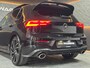Volkswagen Golf 2.0 TSI GTI Clubsport|PANO|H&K|CARPLAY|IQ|CAM|SFEERV