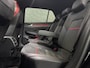 Volkswagen Golf 2.0 TSI GTI Clubsport|PANO|H&K|CARPLAY|IQ|CAM|SFEERV