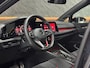 Volkswagen Golf 2.0 TSI GTI Clubsport|PANO|H&K|CARPLAY|IQ|CAM|SFEERV