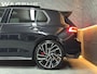 Volkswagen Golf 2.0 TSI GTI Clubsport|PANO|H&K|CARPLAY|IQ|CAM|SFEERV