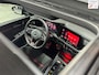 Volkswagen Golf 2.0 TSI GTI Clubsport|PANO|H&K|CARPLAY|IQ|CAM|SFEERV
