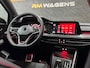 Volkswagen Golf 2.0 TSI GTI Clubsport|PANO|H&K|CARPLAY|IQ|CAM|SFEERV