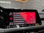 Volkswagen Golf 2.0 TSI GTI Clubsport|PANO|H&K|CARPLAY|IQ|CAM|SFEERV